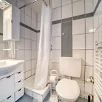 - Haus F, App 0f1302 Lejlighed Heiligenhafen