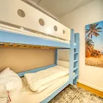 Lejlighed - Haus F, App 0f1302 Heiligenhafen