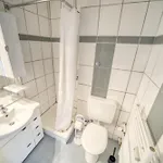 - Haus F, App 0f1302 Lejlighed Heiligenhafen